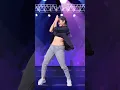 Download Lagu New unique dance 😍🔥 Indian Idol 2024 // new Edit #indiaidol2024 #dance #shorts #smlifestyle56