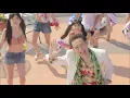 【Official MV】LOVE&DREAM feat SKY HI／田原俊彦