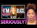 She Identified As Black Now She s Going Viral