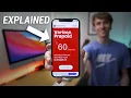Verizon s New Prepaid Plans Loyalty Discounts Explained
