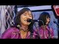 Download Lagu T'KOES - PENGERTIAN (INGIN BEBAS) Karya : Ellya Khadam 1957