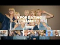 Download Lagu Kpop Dating Game 8turn Party editon 🎉🎊