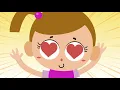 Mommy Takes Good Care Of Me - The Kiboomers Preschool Songs & Nursery Rhymes for Mother's Day