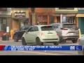 CNN names Northampton one of America s Best Towns to Visit
