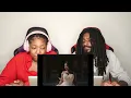 Summer Walker - FMT (Official Music Video) | REACTION