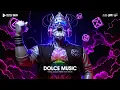 Download Lagu NHẠC REMIX TIKTOK HAY NHẤT 2025 - NONSTOP 2025 DJ THÁI HOÀNG REMIX🎼BXH NHẠC TRẺ REMIX HOT NHẤT 2025