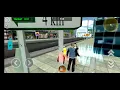 City courier moto delivery rider unity source code