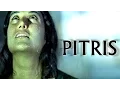 Download Lagu PITRIS - Emotional Short Film | Life And Death