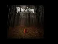 Fit For A King - The Resistance