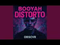 Lagu BOOYAH DISTORTO
