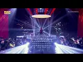Pabllo Vittar - When Love takes over (Cover) / #PrazerPablloVittar