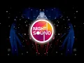 Download Lagu DJ KAMULAH SATU SATUNYA BREAKBEAT 2023 FULLBASS #breakbeat2023 #djtiktok #djfullbass