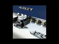 Dtf Printer white circulation system problems Has this happened to you