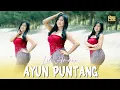 Download Lagu Lili Amora - Ayun Puntang // Lagu Sunda Viral (Cover - Dj Remix Koplo)