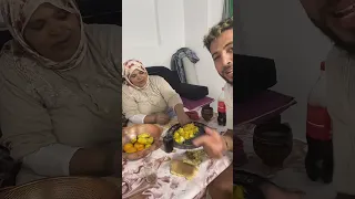 LIVE Tiktok 1 M3a Lwlida 