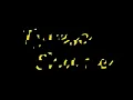 Tyrese - Shame karaoke
