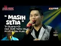 Download Lagu SINGLE LAGU TERBARU 2024 | MASIH SETIA - TRI BUANA KDI | ADZIEMUSIC ENTERTAINMENT| LIVE MUSIC STUDIO