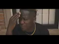 Anthony Q. - Beggin (Music Video)