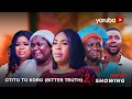 Download Lagu Otito Tokoro 2 - Yoruba Movie 2025 Drama Tosin Olaniyan, Abiodun Aperire, Fathia Balogun,Joke Muyiwa