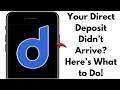 Set Up Direct Deposit on Dayforce WORKING 2025