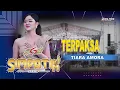 Terpaksa - Tiara Amora | SIMPATIK MUSIC | Edisi Majalengka 29 Oktober 2025