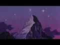 simple things - miguel (slowed)