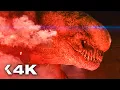 Download Lagu JURASSIC WORLD: REBIRTH All Clips \u0026 Trailer (2025)