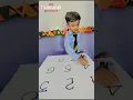 Exercise to Improve Focus Power Brain Boosting Activities for Kids Fun Learning Games