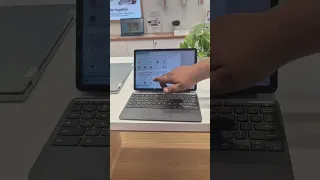 Lenovo Chromebook Duet 11M889 2025 Lenovo Chromebook Chromebook Lenovo Chrome 