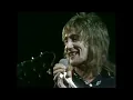 Faces - I know I'm Losing You - Live 1972