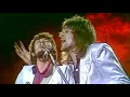 Download Lagu Faces - I know I'm Losing You - Live 1972