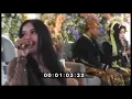 Download Lagu Edente'a Kerrongnga
