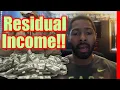 REVEALED - How To Make Residual Income With Daily Digital Club Earn Huge Monthly Residuals