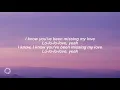 Download Lagu Donell Lewis - Missing My Love ft. Fortafy (TikTok Song) (Lyrics)
