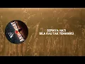 Download Lagu Five Minutes - Aku Ingat (Lirik)