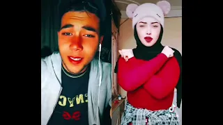 مهرجان   ابوسك بشفه وشفه    دندنها