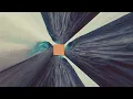Lane 8, Jyll - Stay Still, A Little While