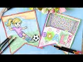 Free Soccer Math Themed Bulletin Board Banner Crafts Soccer Coloring Pages Templates