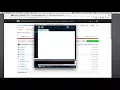 Processing Minim HYPE Framework