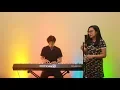 Download Lagu Cinta Beda Agama (Vicky Salamor) COVER by Bryce Adam