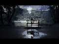 Robin Schulz feat. CLOVES - Old Friend (Lyric Video)