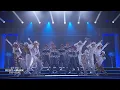 Download Lagu Michael Jackson One by Cirque du Soleil