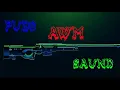 Download Lagu PUBG AWM sound Ringtone //Pubg // Free fire Gun Sound //Notification Ringtone//Pubg AWM sms Ringtone