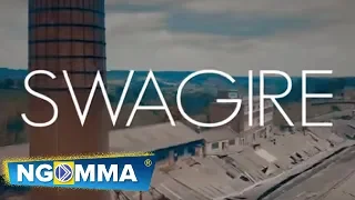 weusi swagire official music video 