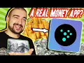 Mistplay App Review Is This App Actually Worth Trying