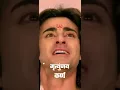 Download Lagu #mahabharat Suryaputra karn death whatsapp status karna Mahabharat hai mrityu taiyar yadi tu aane ko