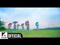 Lagu [MV] VICTON(빅톤) _ UNBELIEVABLE(말도 안돼)