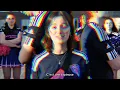 APT RAP INTIMIDATION IAM 2025 - CHAMPIONS