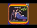 Download Lagu Ke Monas