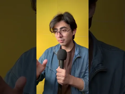 ما هو الفيديو الثاني الذي تم تحميله على اليوتيوب